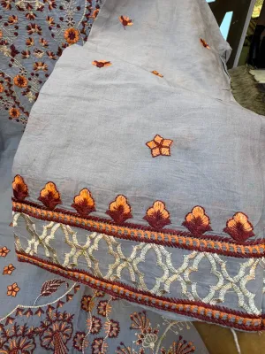 Pakistani Inspired Item 120